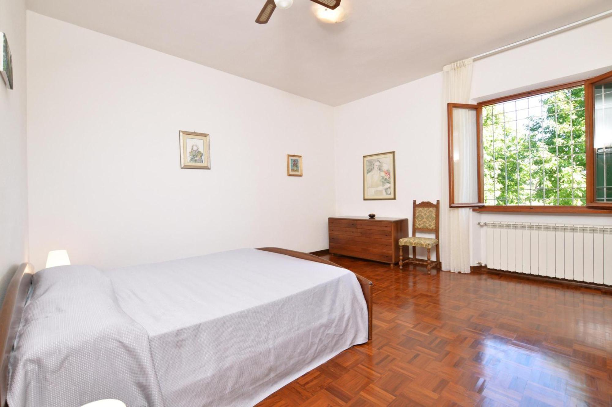 Casa Andreini - Happy Rentals Capannori Exterior photo