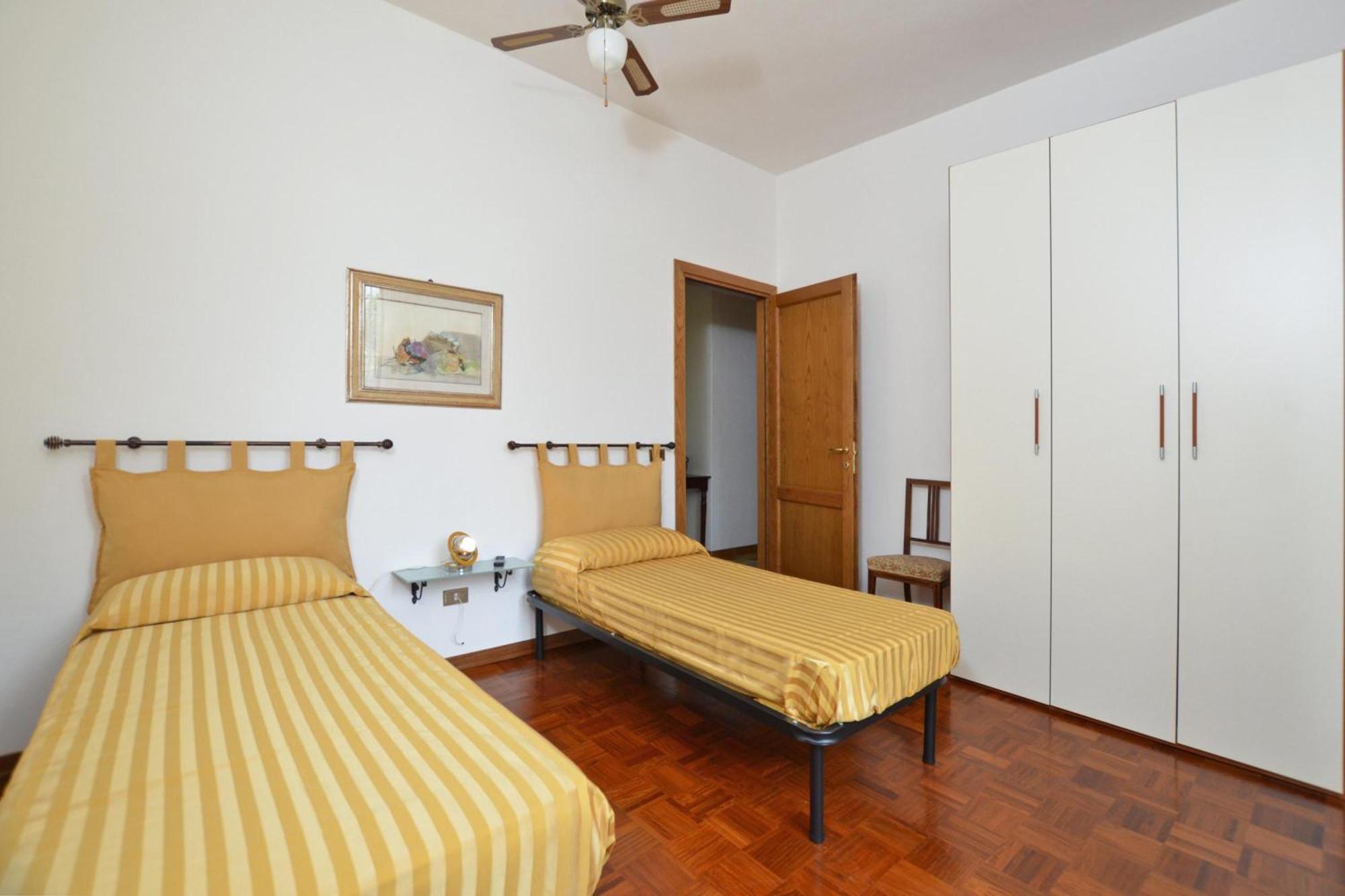 Casa Andreini - Happy Rentals Capannori Exterior photo
