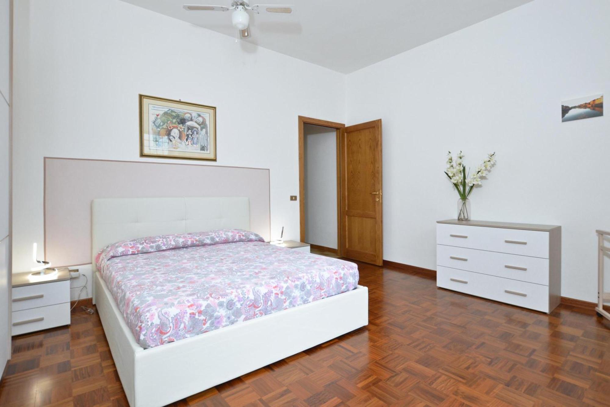 Casa Andreini - Happy Rentals Capannori Exterior photo